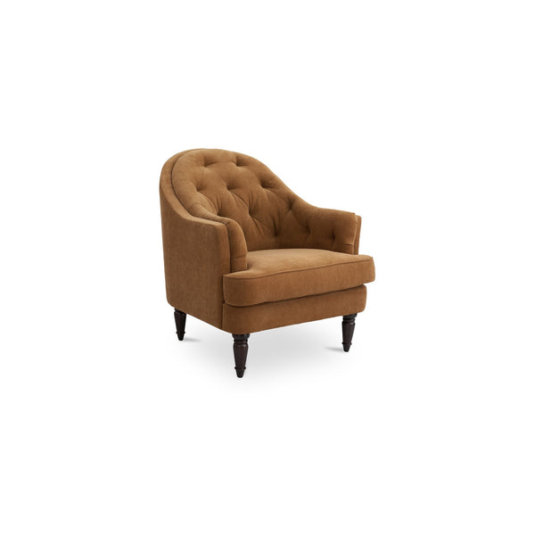 Pandora Accent Chair