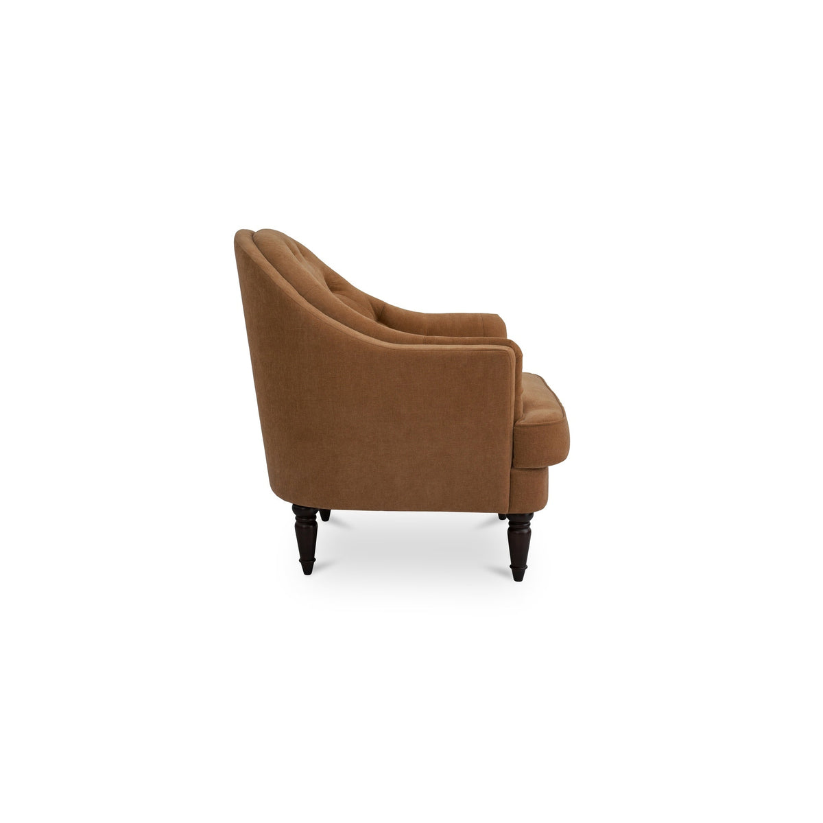 Pandora Accent Chair