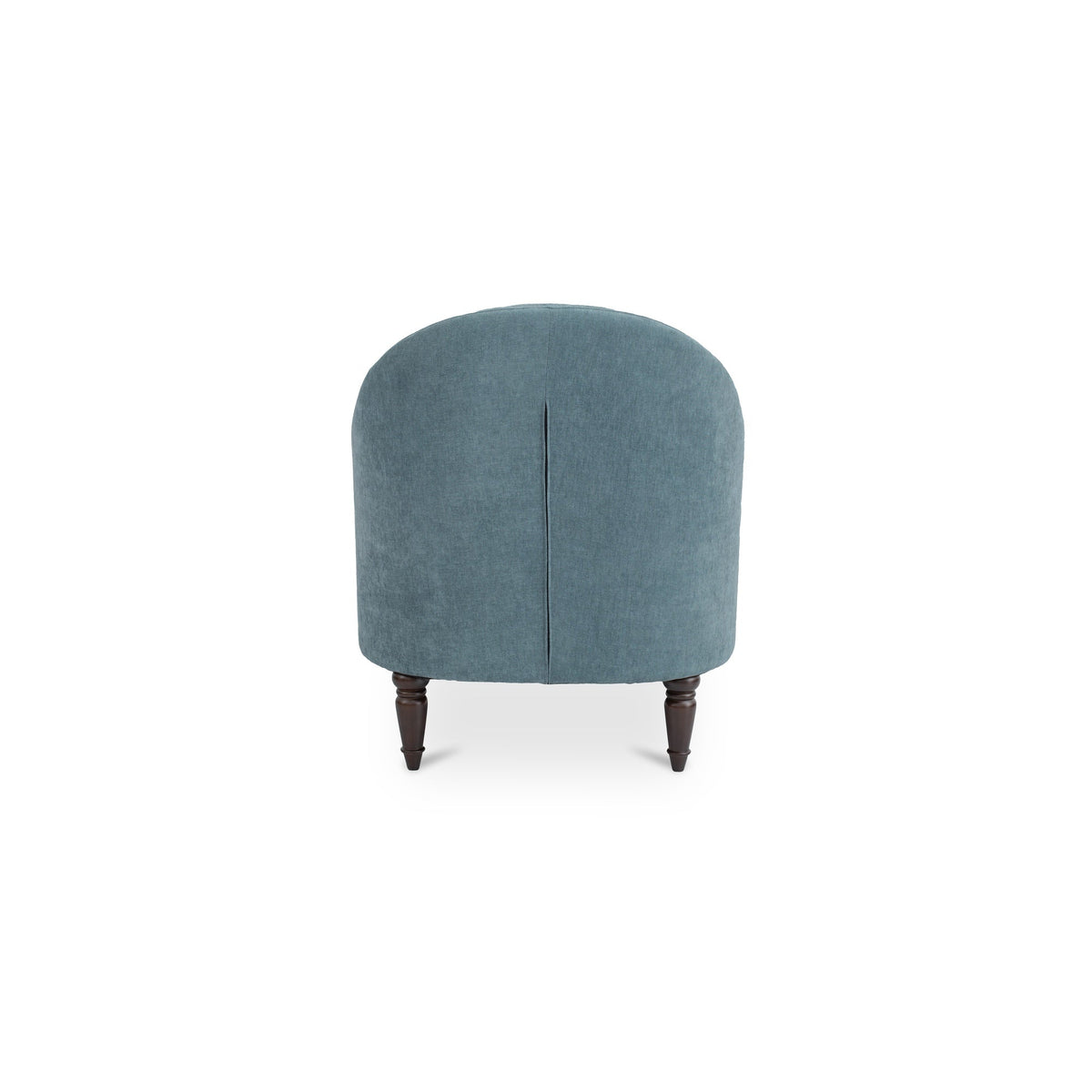 Pandora Accent Chair