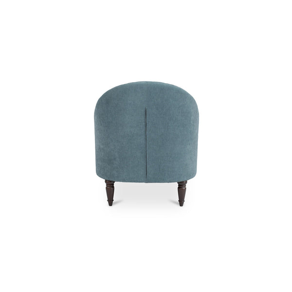 Pandora Accent Chair