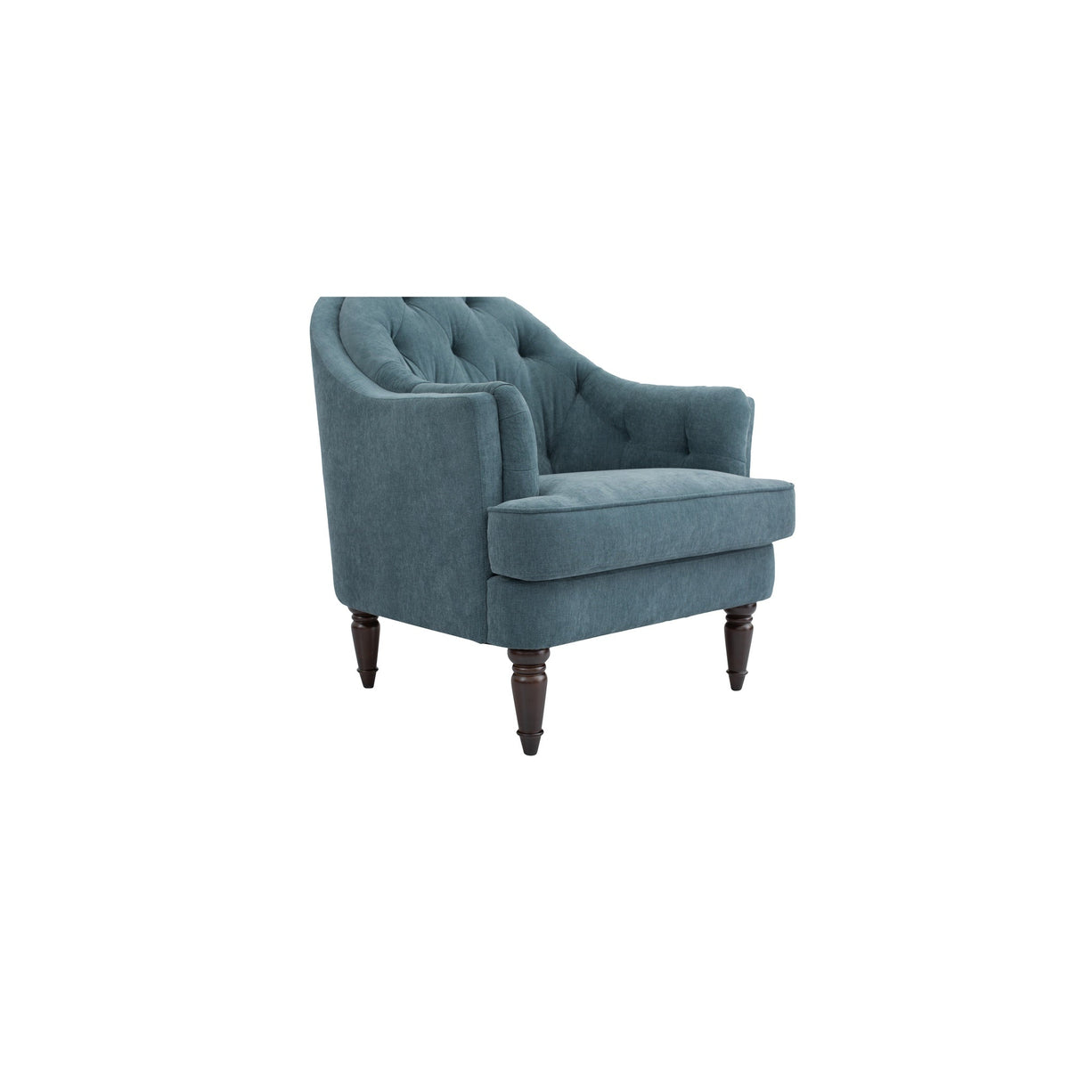 Pandora Accent Chair