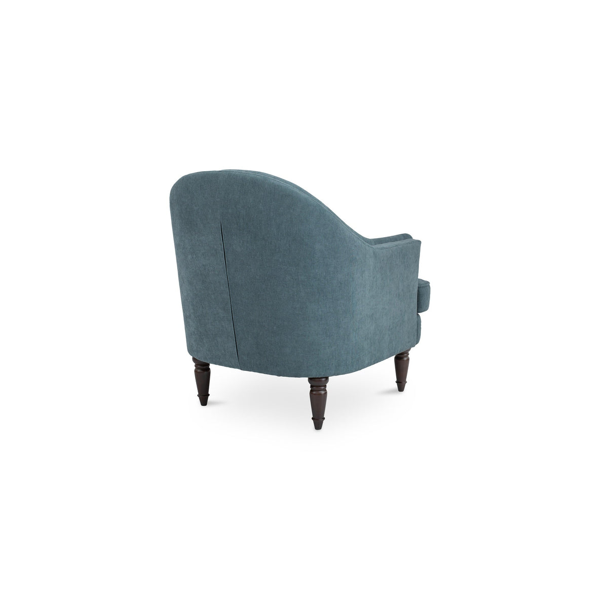 Pandora Accent Chair