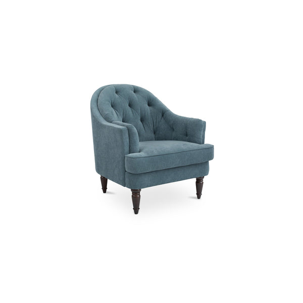 Pandora Accent Chair