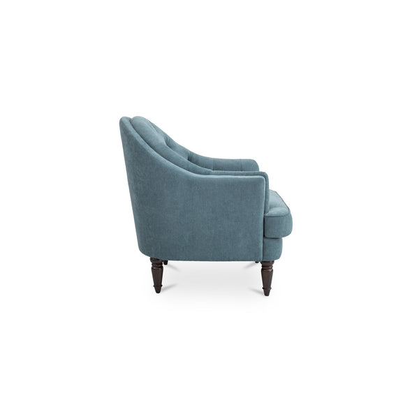 Pandora Accent Chair