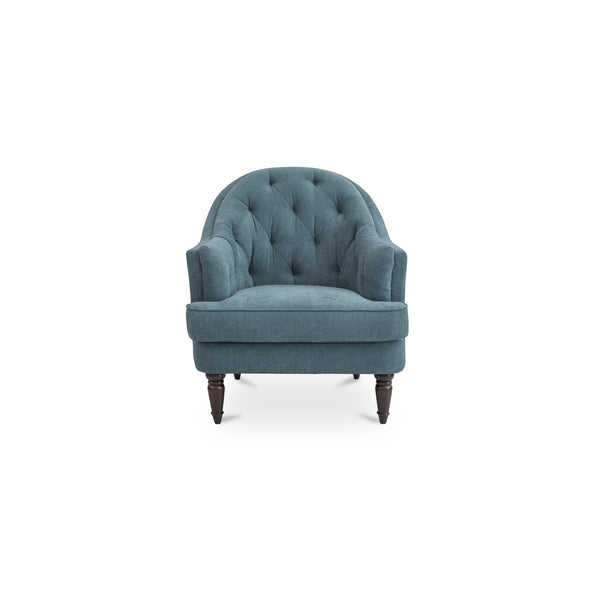 Pandora Accent Chair
