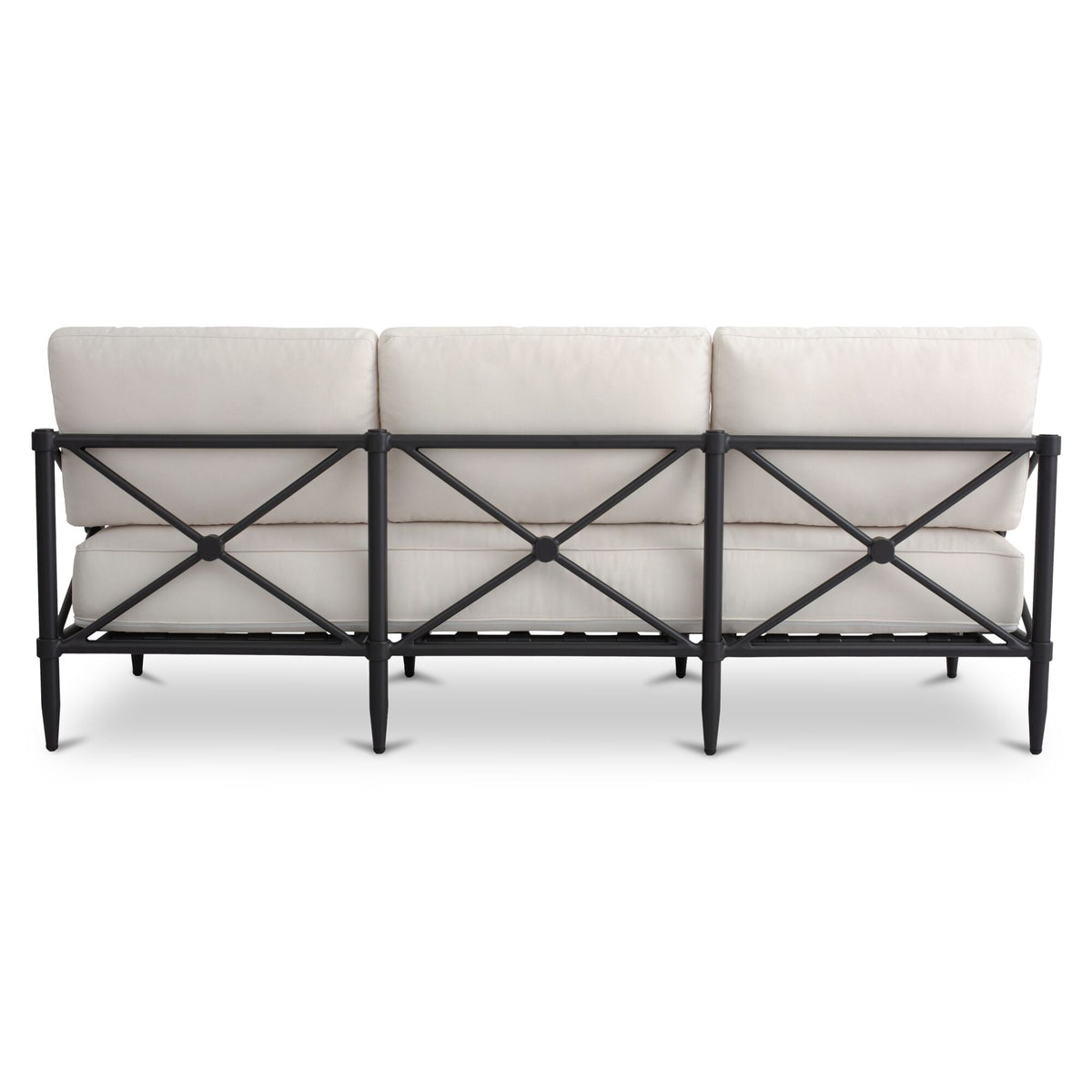 Willow Outdoor Sofa