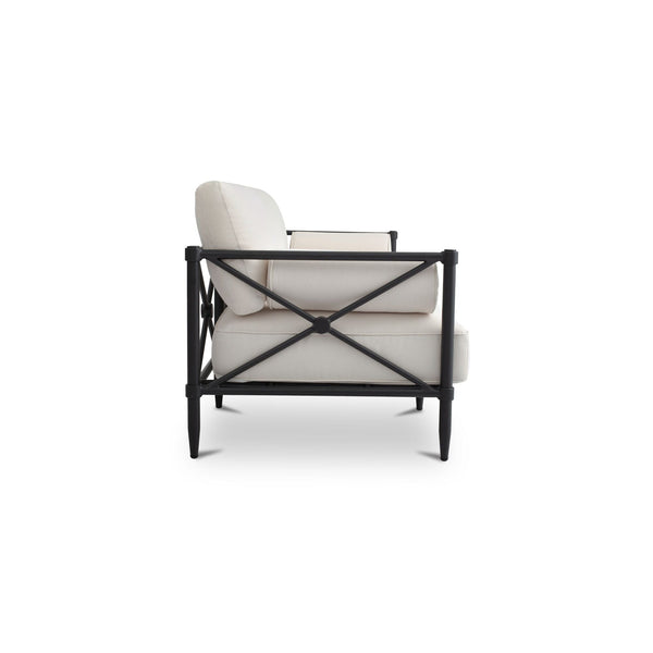Willow Outdoor Sofa