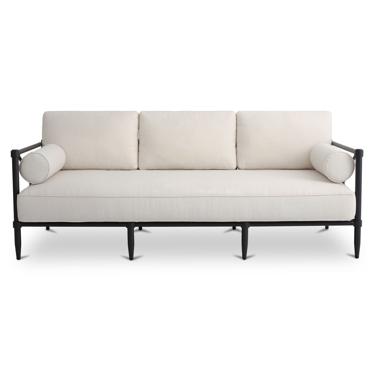 Willow Outdoor Sofa