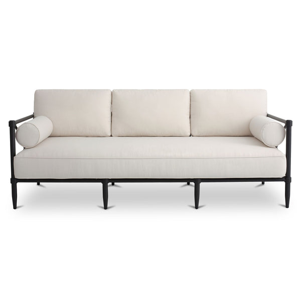 Willow Outdoor Sofa