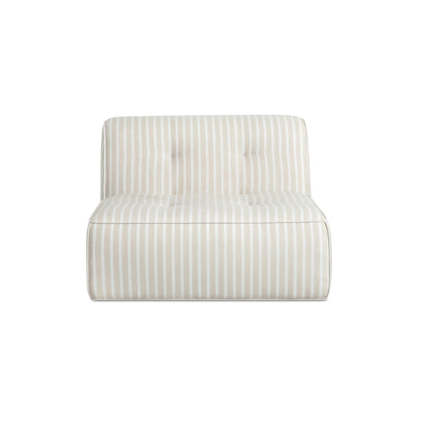 Sunseeker Outdoor Slipper