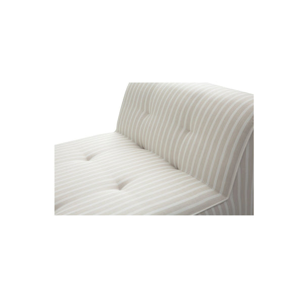 Sunseeker Outdoor Chaise