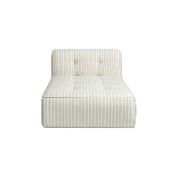 Sunseeker Outdoor Chaise