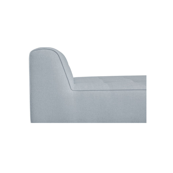 Sunseeker Outdoor Chaise