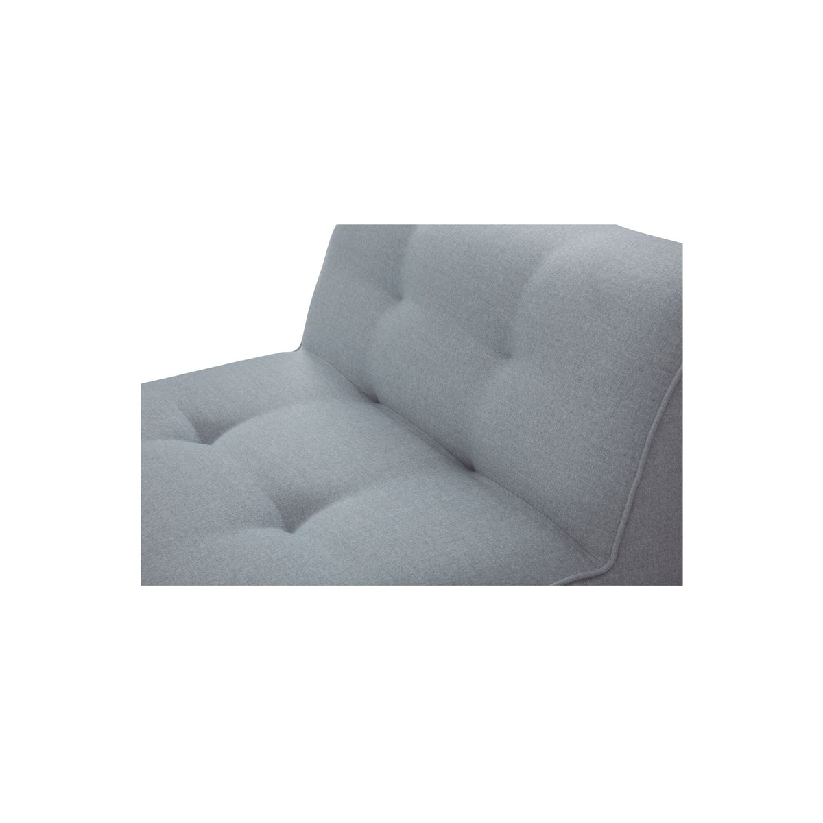 Sunseeker Outdoor Chaise