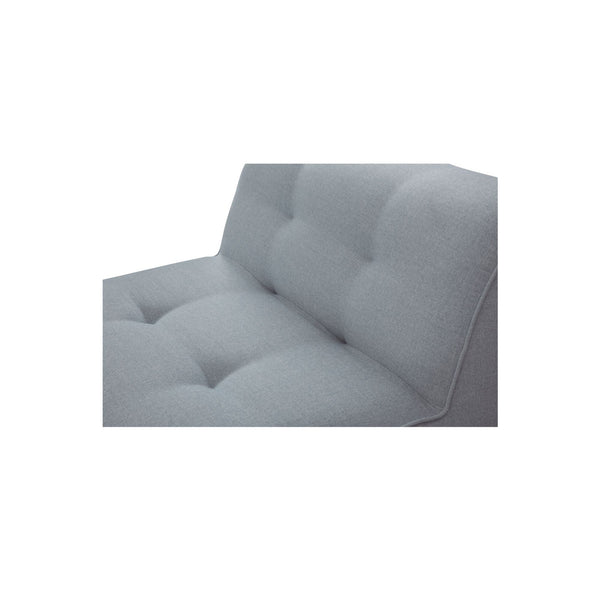 Sunseeker Outdoor Chaise