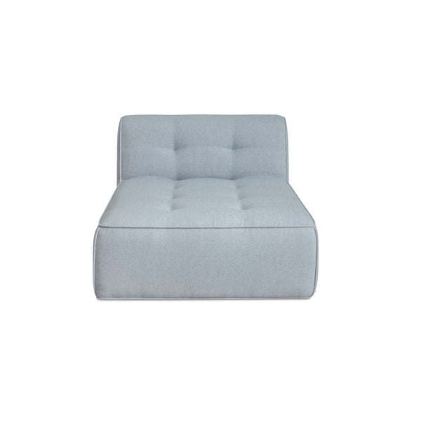Sunseeker Outdoor Chaise