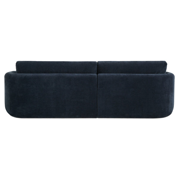 Emmy Sectional