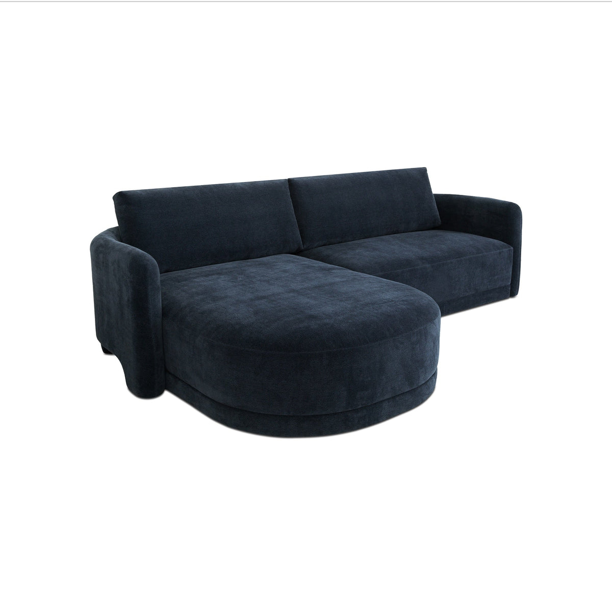 Emmy Sectional