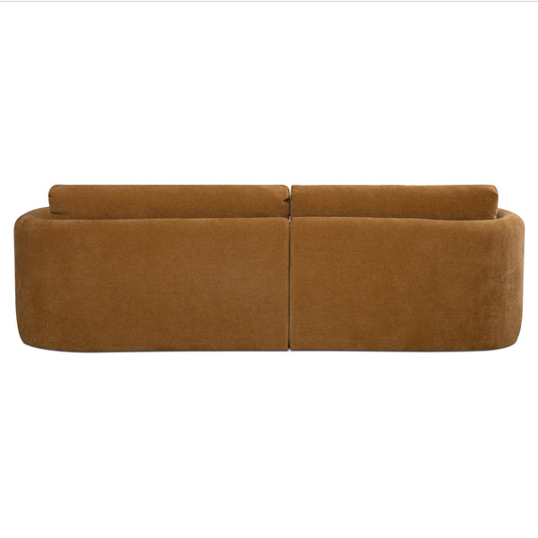 Emmy Sectional