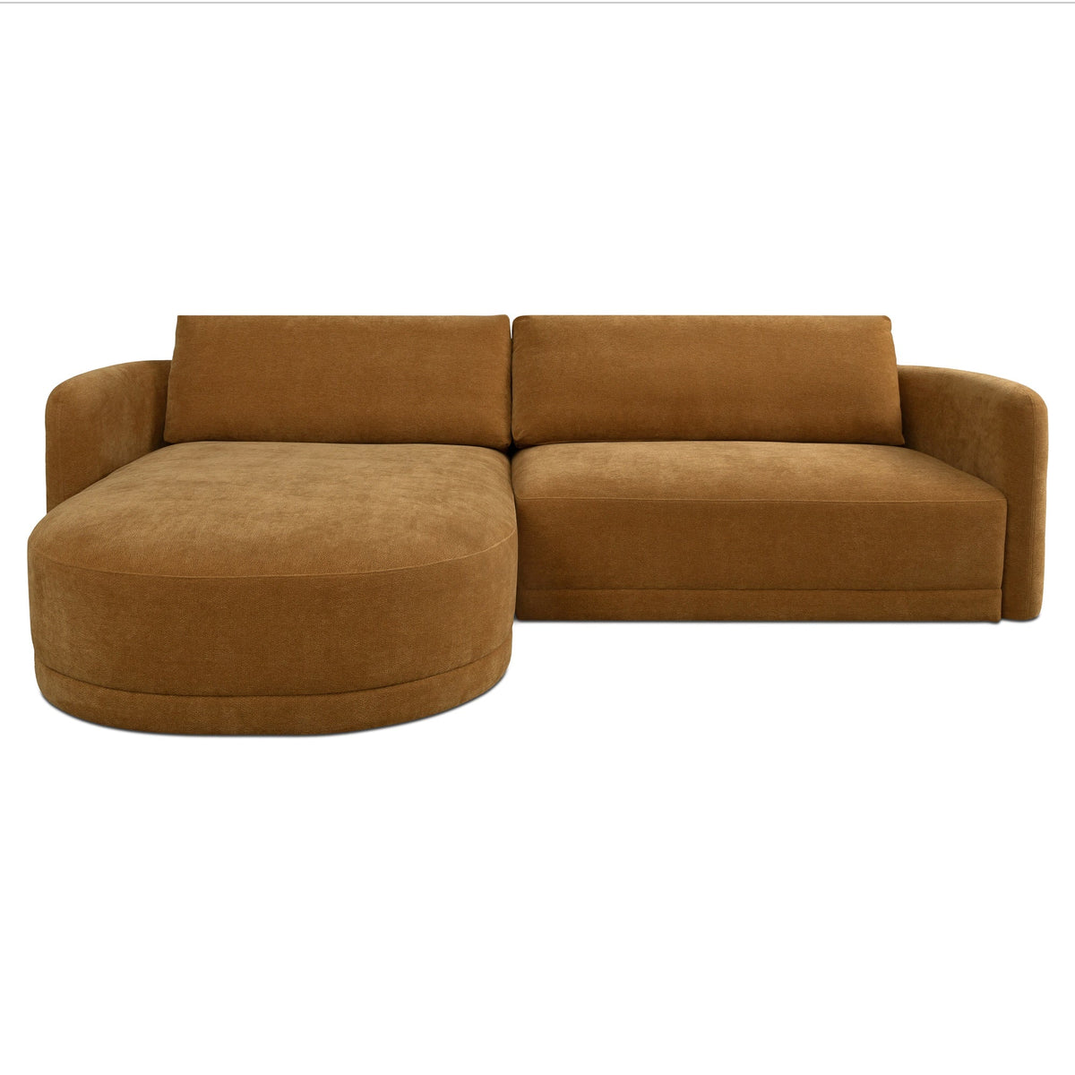 Emmy Sectional