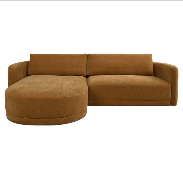 Emmy Sectional