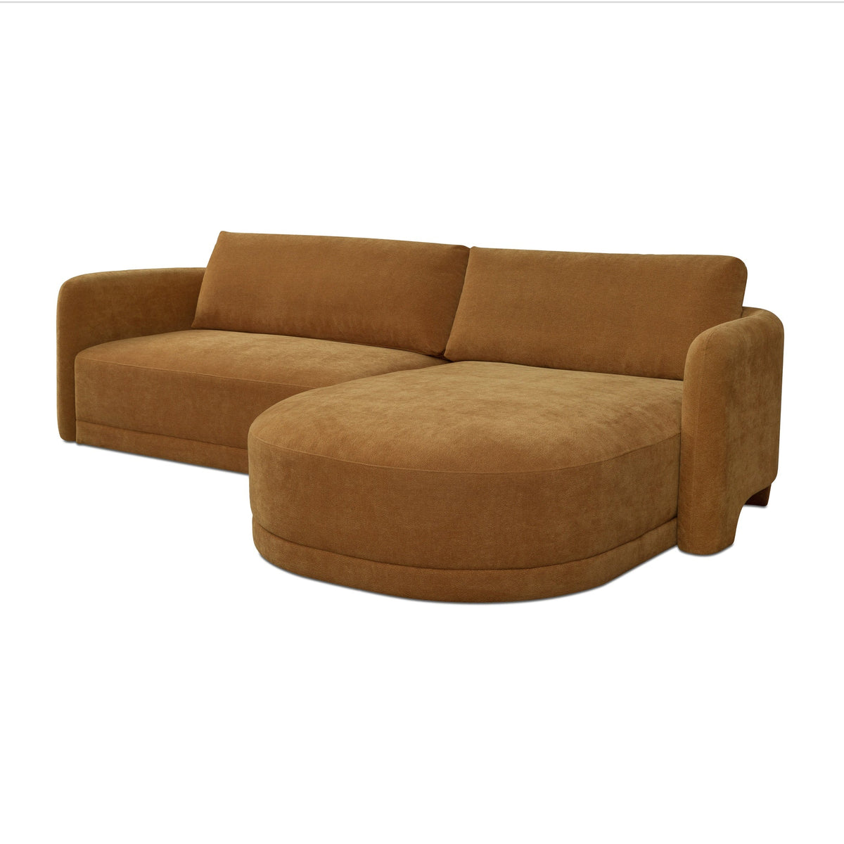 Emmy Sectional