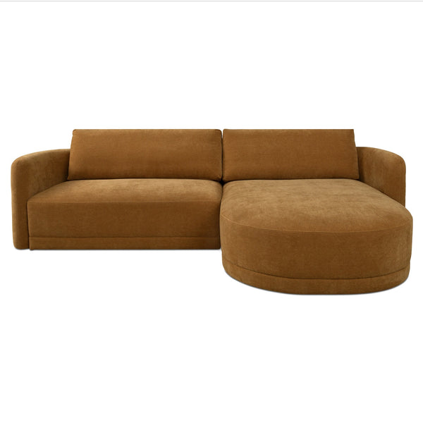 Emmy Sectional
