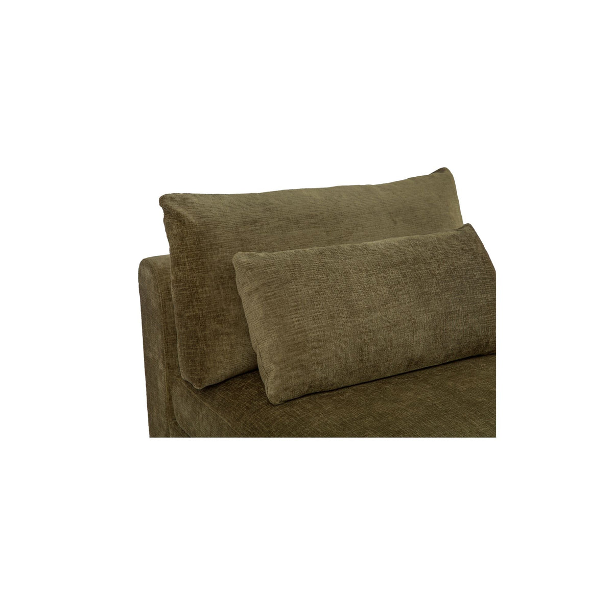 Swift Slipper Chair