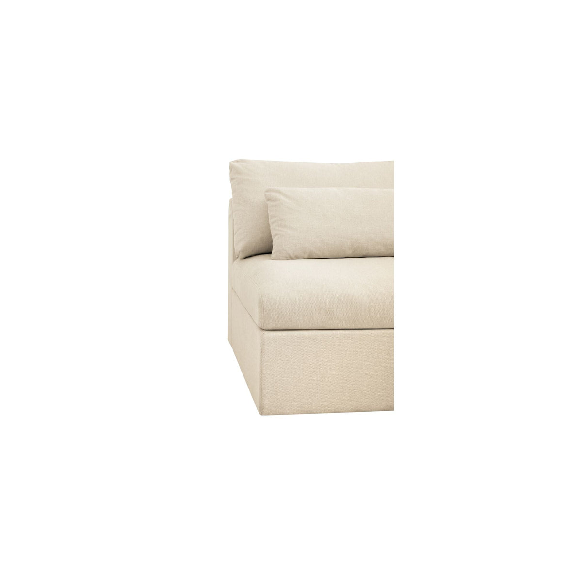 Swift Slipper Chair