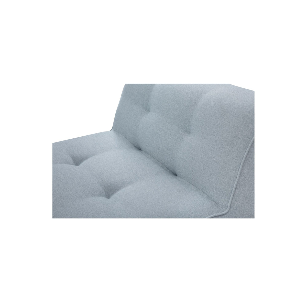 Sunseeker Outdoor 3 Piece Lounge
