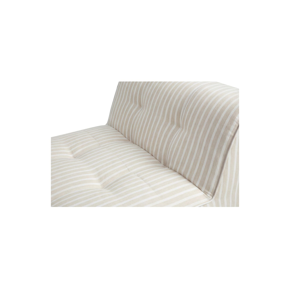 Sunseeker Outdoor 2 Piece Nook