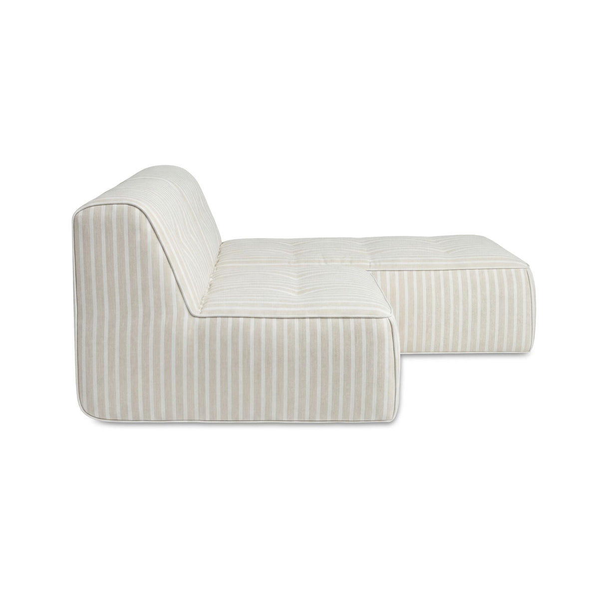 Sunseeker Outdoor 2 Piece Nook