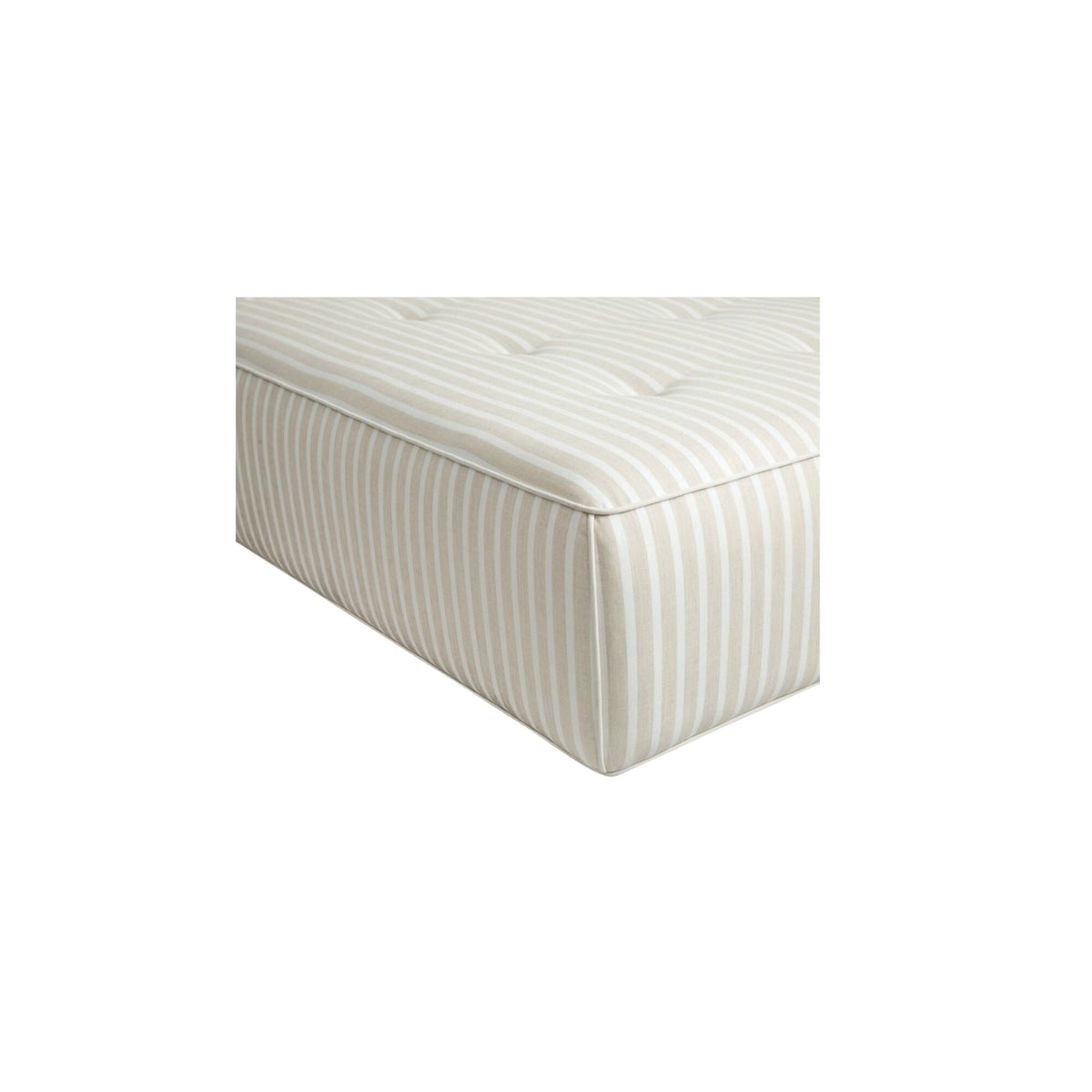Sunseeker Outdoor 2 Piece Sun Lounger