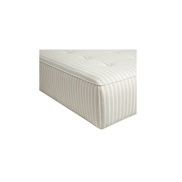 Sunseeker Outdoor 2 Piece Sun Lounger