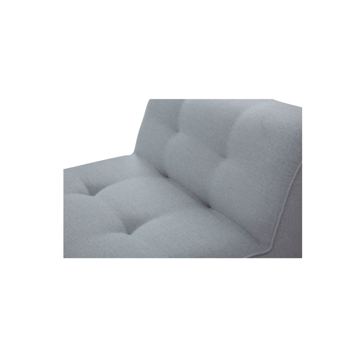 Sunseeker Outdoor 2 Piece Sun Lounger