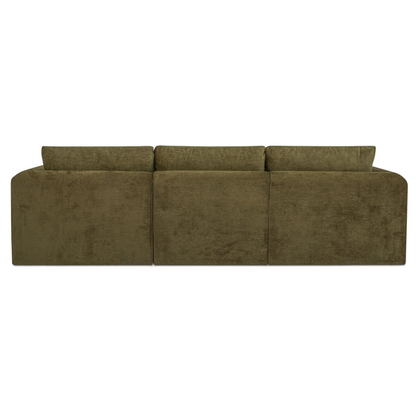Swift Modular Sofa