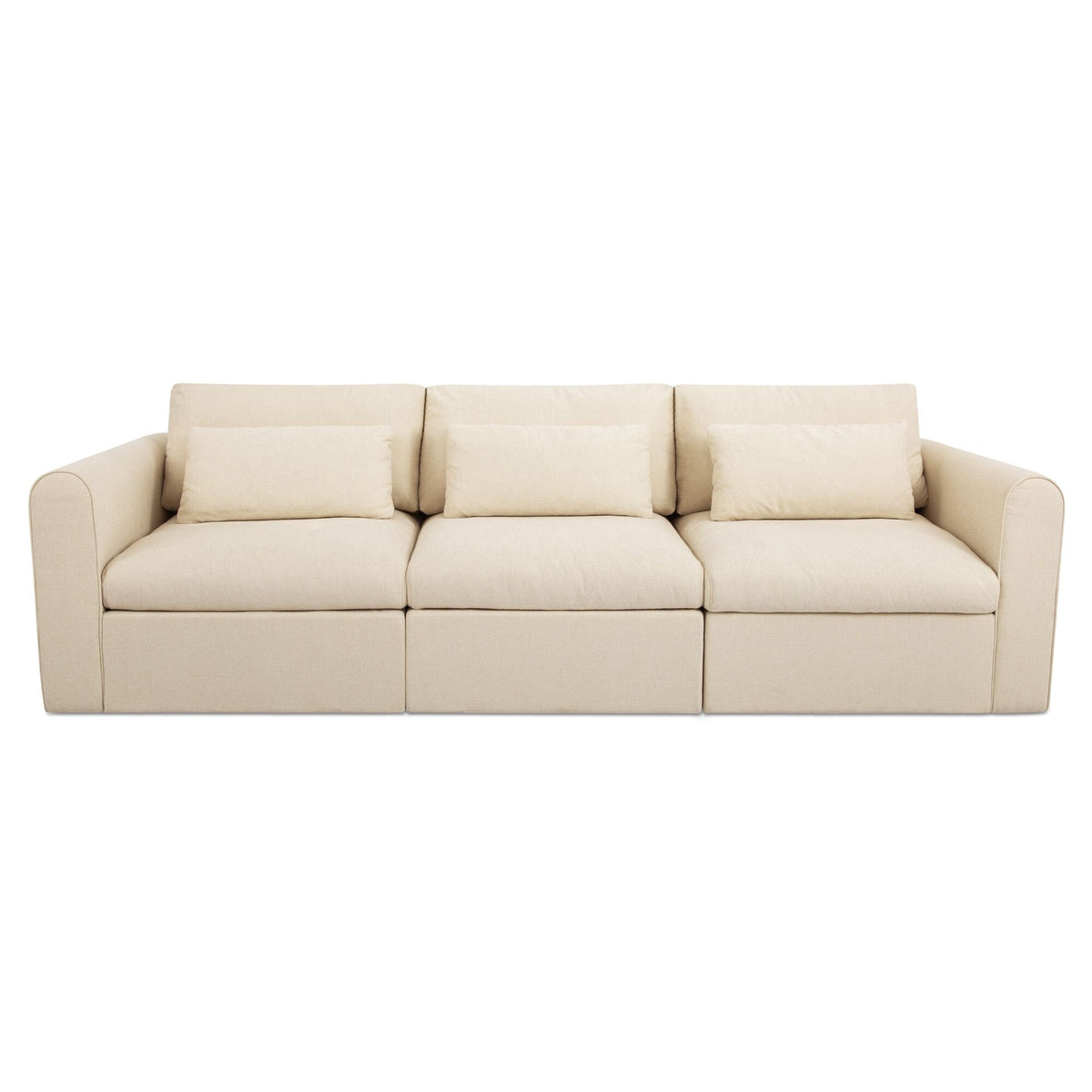 Swift Modular Sofa