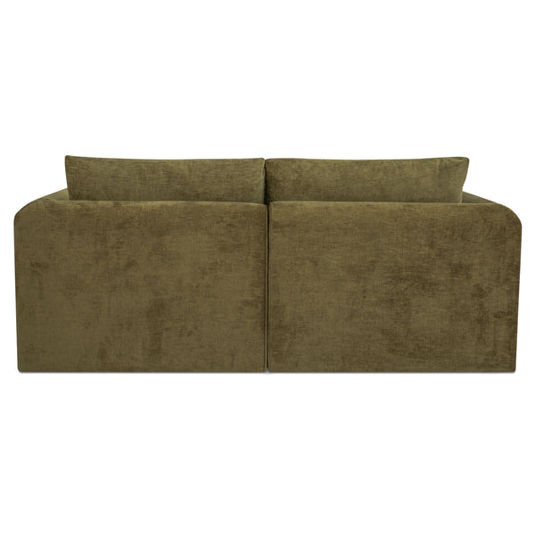 Swift Nook Modular Sectional