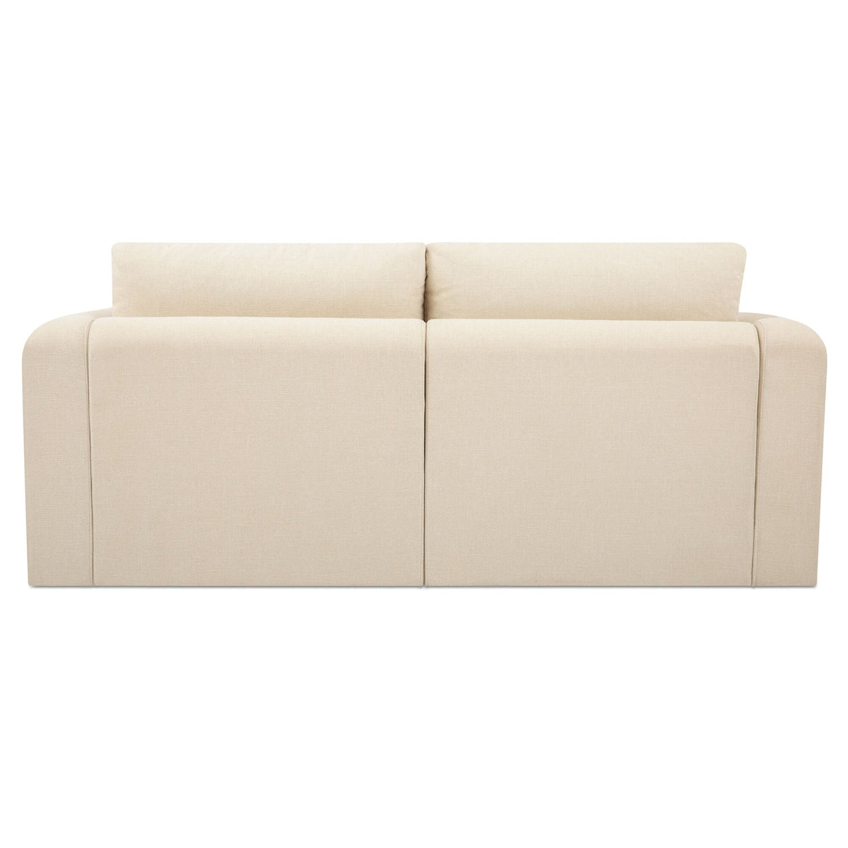 Swift Nook Modular Sectional