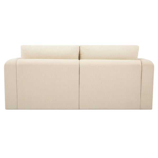 Swift Nook Modular Sectional