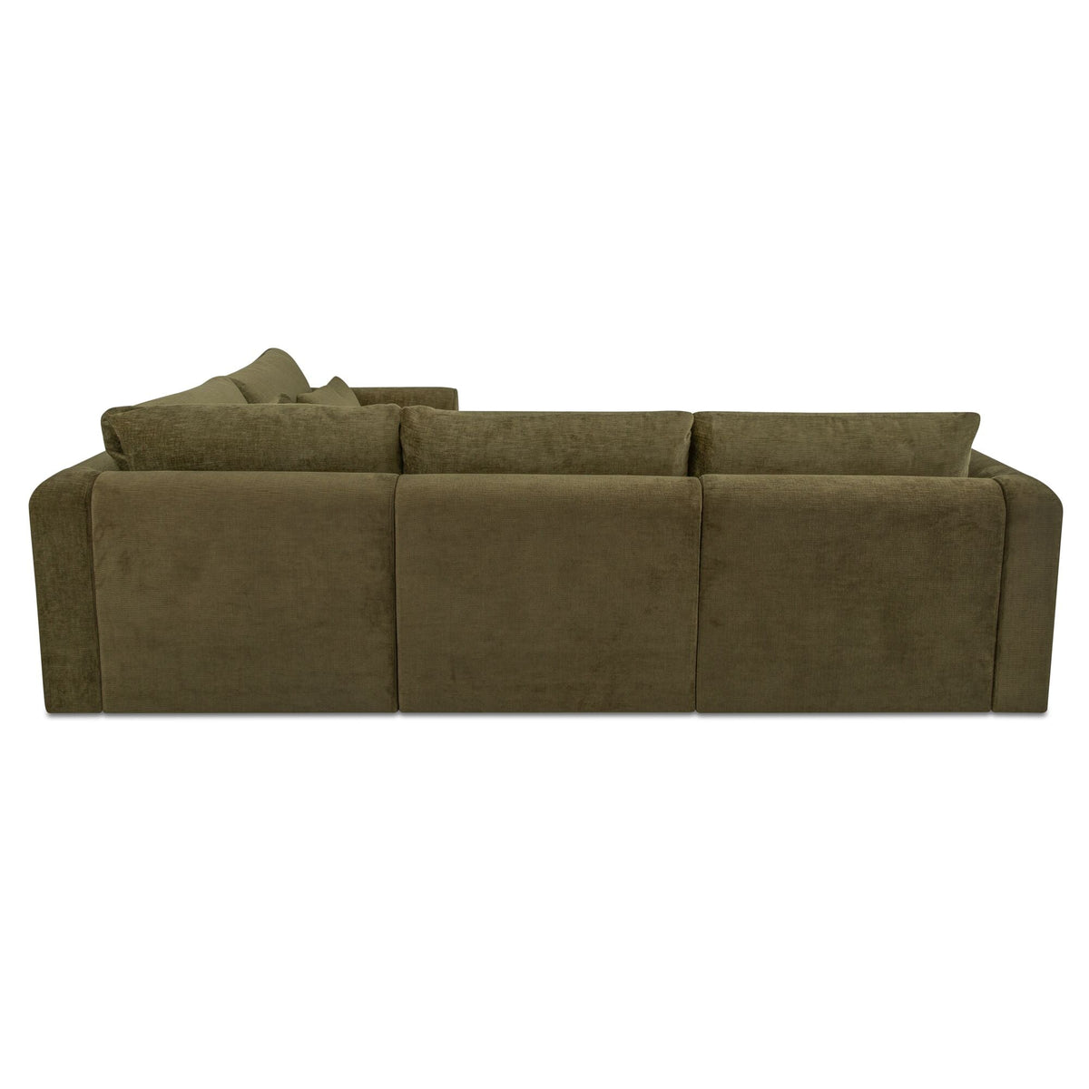 Swift Classic L Modular Sectional