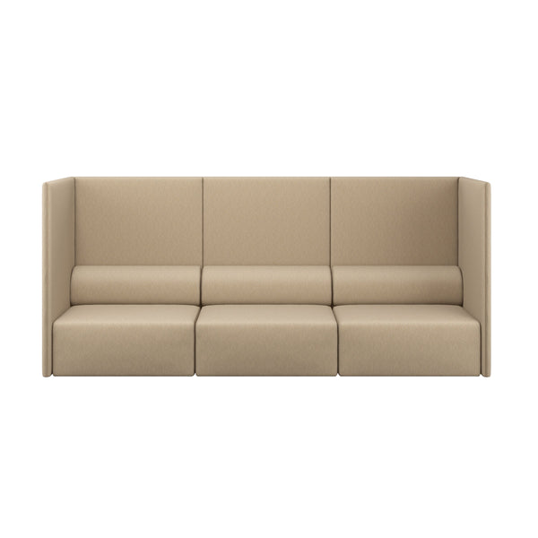 Palo Block 3 Seater Sofa Hem Hem 31406 9
