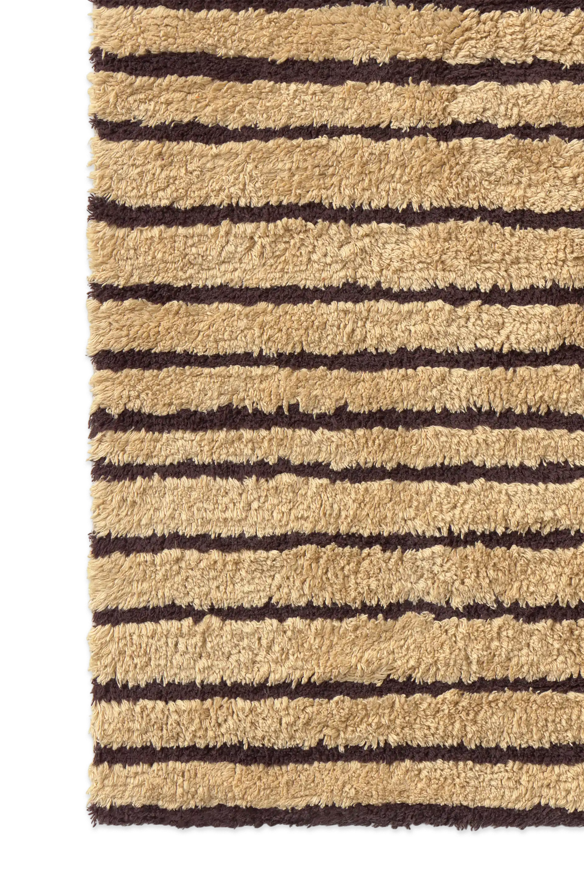Color On Clay Washable Rug Lorena Canals C Co Cly B 6