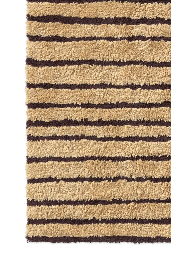 Color On Clay Washable Rug Lorena Canals C Co Cly B 6