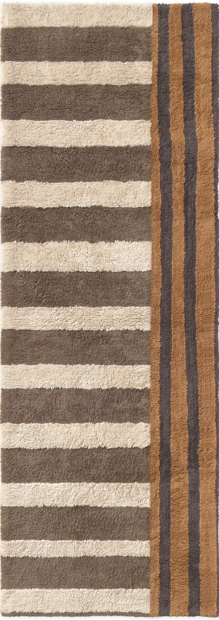 Color On Earth Washable Rug Lorena Canals C Co Eth B 4