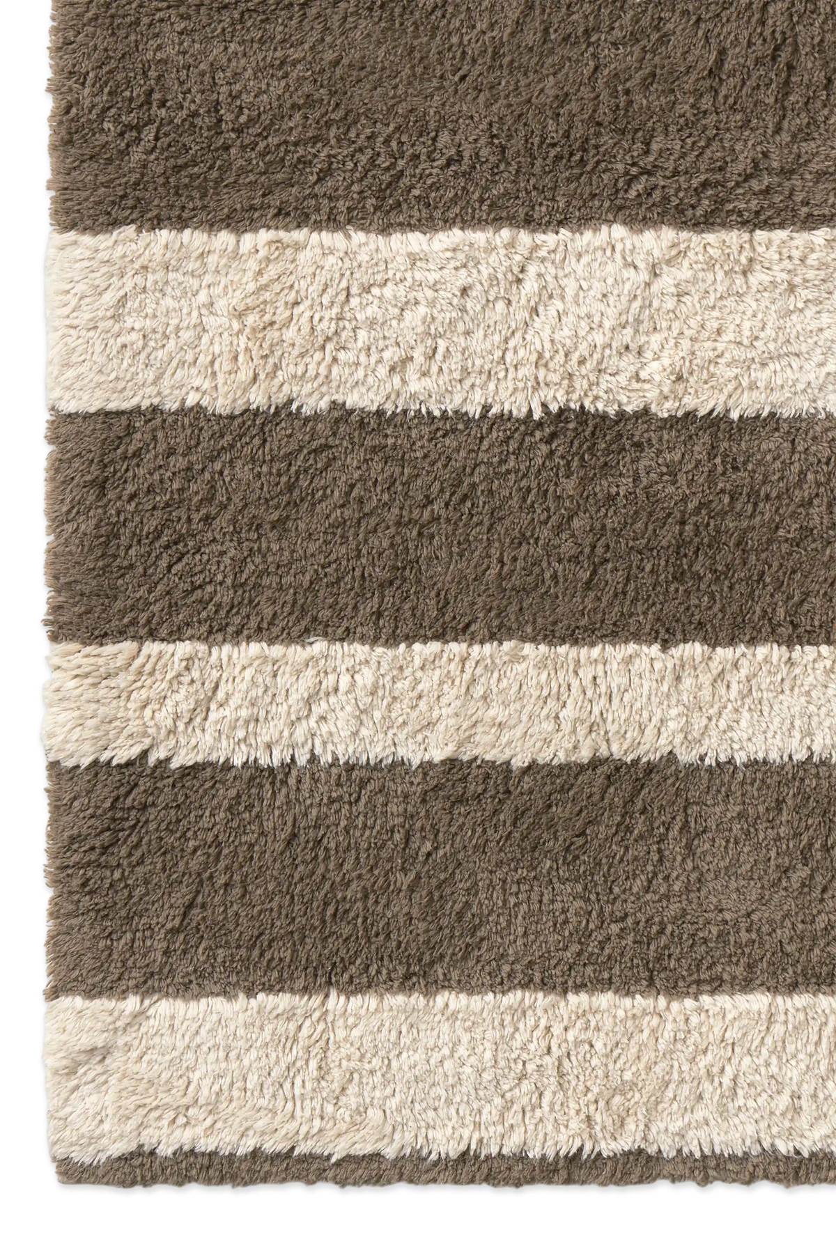 Color On Earth Washable Rug Lorena Canals C Co Eth B 6