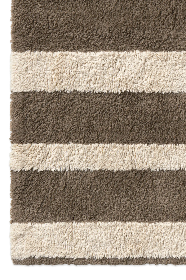 Color On Earth Washable Rug Lorena Canals C Co Eth B 6
