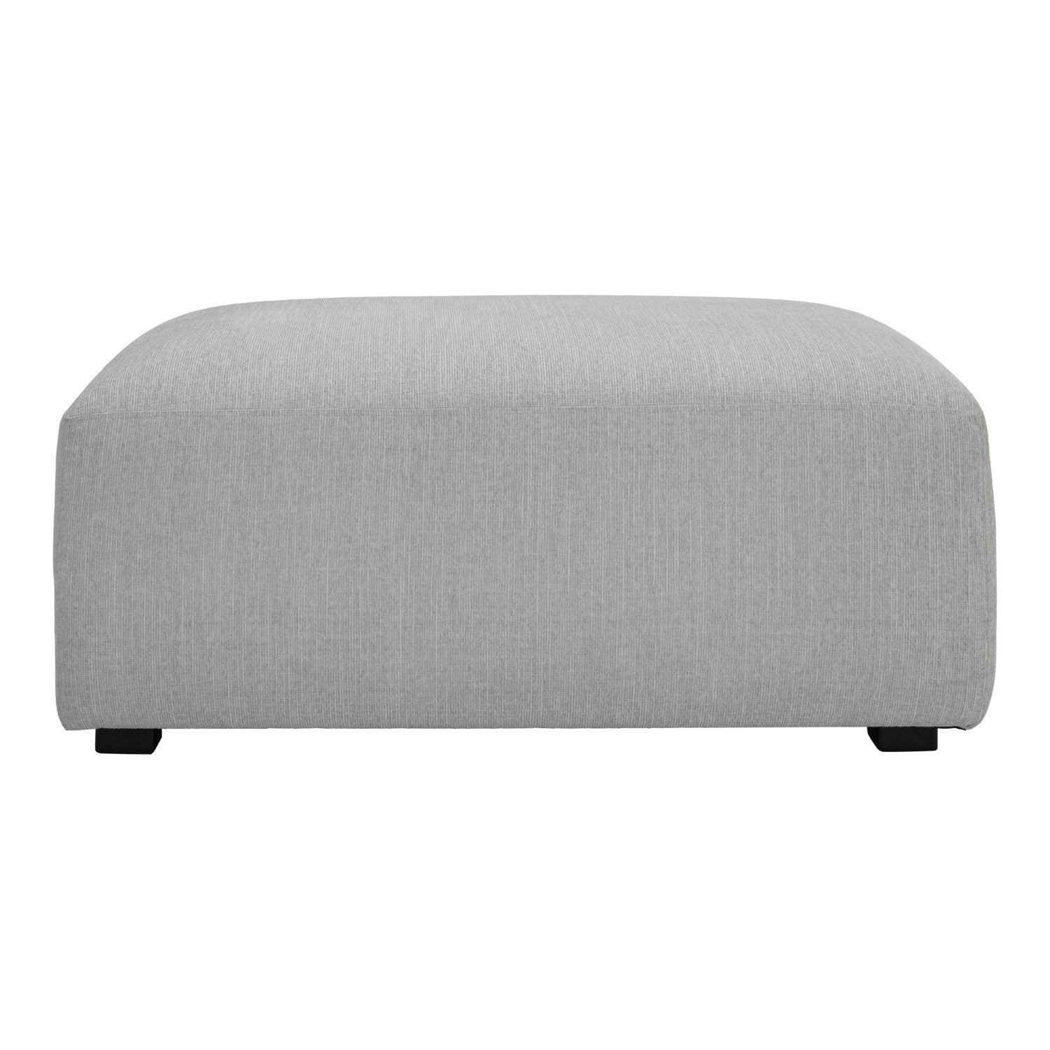 romy ottoman by bd la wb 1014 27 4