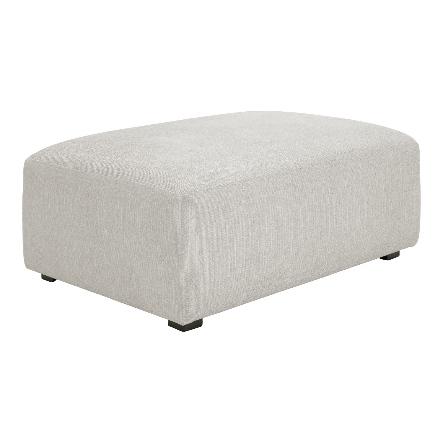 romy ottoman by bd la wb 1014 27 5