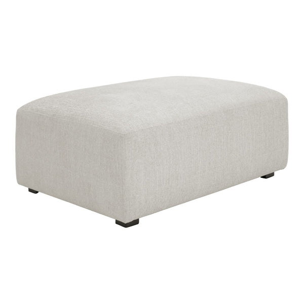 romy ottoman by bd la wb 1014 27 5